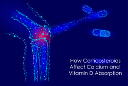 what-are-oral-corticosteroids